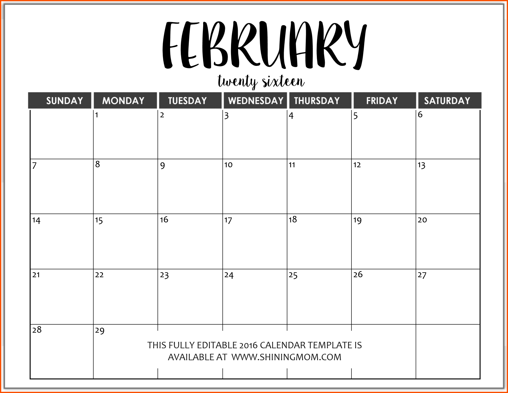 print calendar from word calendar printables free templates word